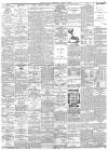 Western Mail Wednesday 19 April 1899 Page 3