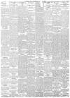 Western Mail Wednesday 19 April 1899 Page 5