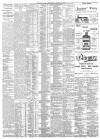 Western Mail Wednesday 19 April 1899 Page 8
