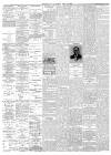 Western Mail Saturday 22 April 1899 Page 4