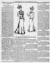 Western Mail Saturday 06 May 1899 Page 10