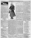 Western Mail Saturday 06 May 1899 Page 11