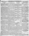 Western Mail Saturday 06 May 1899 Page 13