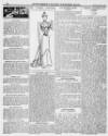 Western Mail Saturday 06 May 1899 Page 14