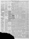 Western Mail Wednesday 10 May 1899 Page 4