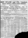 Western Mail Wednesday 10 May 1899 Page 7