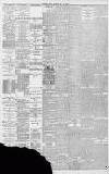 Western Mail Friday 12 May 1899 Page 4