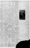 Western Mail Friday 12 May 1899 Page 5