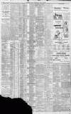 Western Mail Wednesday 17 May 1899 Page 8