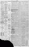 Western Mail Friday 19 May 1899 Page 4