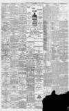 Western Mail Saturday 20 May 1899 Page 3