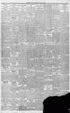 Western Mail Saturday 20 May 1899 Page 5