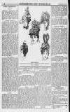 Western Mail Saturday 20 May 1899 Page 10
