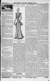 Western Mail Saturday 20 May 1899 Page 11