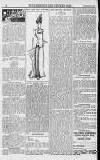 Western Mail Saturday 20 May 1899 Page 14