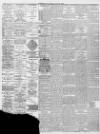 Western Mail Monday 22 May 1899 Page 4