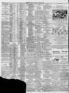 Western Mail Monday 22 May 1899 Page 8