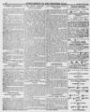 Western Mail Saturday 27 May 1899 Page 16