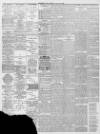 Western Mail Monday 29 May 1899 Page 4