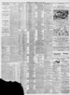 Western Mail Monday 29 May 1899 Page 8