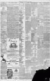 Western Mail Tuesday 30 May 1899 Page 3
