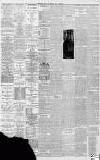 Western Mail Tuesday 30 May 1899 Page 4