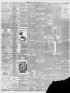 Western Mail Wednesday 31 May 1899 Page 3