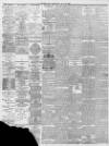 Western Mail Wednesday 31 May 1899 Page 4