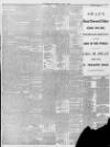 Western Mail Friday 02 June 1899 Page 7