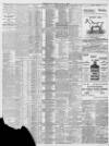 Western Mail Friday 02 June 1899 Page 8