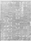 Western Mail Saturday 03 June 1899 Page 5