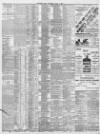 Western Mail Saturday 03 June 1899 Page 8