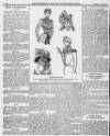 Western Mail Saturday 03 June 1899 Page 10