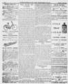 Western Mail Saturday 03 June 1899 Page 12