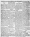 Western Mail Saturday 03 June 1899 Page 13