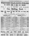 Western Mail Saturday 03 June 1899 Page 16