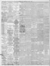 Western Mail Wednesday 07 June 1899 Page 4