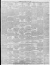 Western Mail Friday 09 June 1899 Page 5