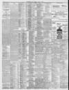 Western Mail Friday 09 June 1899 Page 8