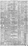 Western Mail Monday 12 June 1899 Page 3