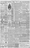Western Mail Tuesday 13 June 1899 Page 3