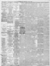 Western Mail Wednesday 14 June 1899 Page 4