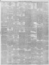 Western Mail Saturday 17 June 1899 Page 5