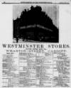 Western Mail Saturday 17 June 1899 Page 16