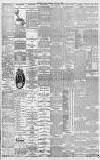 Western Mail Monday 26 June 1899 Page 3