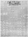 Western Mail Tuesday 27 June 1899 Page 6