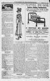 Western Mail Saturday 15 July 1899 Page 10