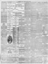 Western Mail Monday 03 July 1899 Page 3