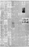 Western Mail Wednesday 05 July 1899 Page 4
