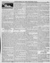 Western Mail Saturday 08 July 1899 Page 11